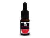 Huile de Figue de Barbarie 10ml - VIVIO